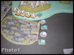 asdasdas 032