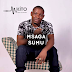 DOWNLOAD: Msaga Sumu - Unanitega Shemeji 