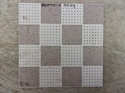 58+ Trend Populer Keramik Anti Slip Roman
