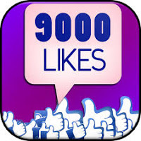 9000-Liker-v1.0-APK-Latest-For-Android