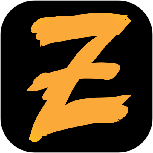 ZenkaiTV