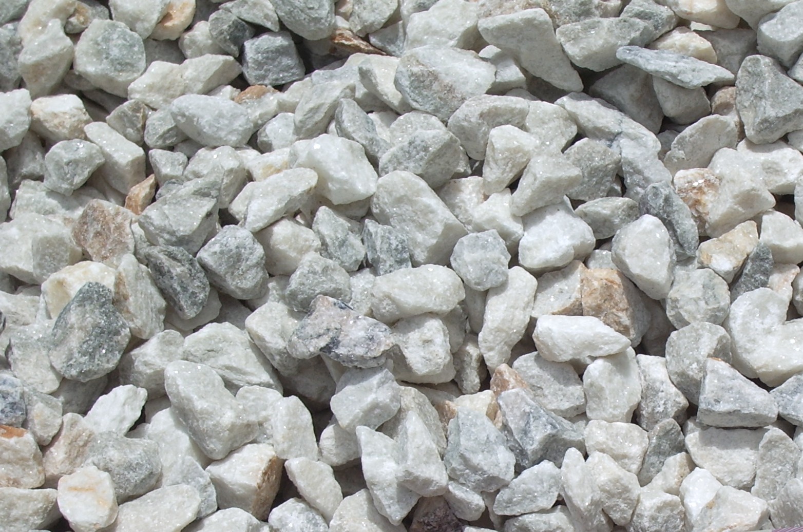 Bisnis Supply Batu  Kapur  Limestone sinarsejahtera