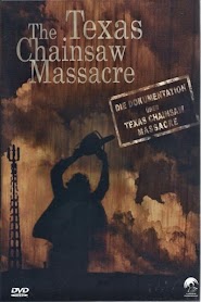 The Texas Chainsaw Massacre: A Family Portrait (1988)