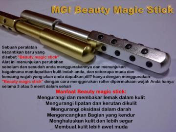 nano spray mci, mgi nano spray, manfaat nano spray, khasiat nano spray, apakah nano spray bermanfaat, apakah nano spray berguna, apakah nano spray berkualitas, cara kerja nano spray, harga nano spray, nano spray asli, nano spray mci asli, mgi nano spray asli, nano spray jakarta, nano spray surabaya, apakah nano spray berbahaya, nano spray bahaya ga, testimoni nano spray, nano spray murah, cara pakai nano spray, nano spray garansi, cara memutihkan wajah, tips memutihkan wajah, memutihkan wajah dengan aman, memutihkan wajah secara alami, cara memutihkan kulit, tips memutihkan kulit, memutihkan kulit dengan aman, memutihkan kulit secara alami, cara mencerahkan kulit, tips mencerahkan kulit, mencerahkan kulit dengan aman, mencerahkan kulit secara alami, cara mencerahkan wajah, tips mencerahkan wajah, mencerahkan wajah dengan aman, mencerahkan wajah secara alami, cara menghilangkan jerawat, tips menghilangkan jerawat, menghilangkan jerawat dengan aman, menghilangkan jerawat secara alami, cara menyembuhkan jerawat, tips menyembuhkan jerawat, menyembuhkan jerawat dengan aman, menyembuhkan jerawat secara alami, cara menghilangkan bekas jerawat, tips menghilangkan bekas jerawat, menghilangkan bekas jerawat dengan aman, menghilangkan bekas jerawat secara alami, cara menghilangkan flek hitam, tips menghilangkan flek hitam, menghilangkan flek hitam dengan aman, menghilangkan flek hitam secara alami, cara menghilangkan komedo, tips menghilangkan komedo, menghilangkan komedo dengan aman, menghilangkan komedo secara alami, cara menghaluskan kulit, tips menghaluskan kulit, menghaluskan kulit dengan aman, menghaluskan kulit secara alami, cara menghilangkan keriput, tips menghilangkan keriput, menghilangkan keriput dengan aman, menghilangkan keriput secara alami, cara menghilangkan kerutan, tips menghilangkan kerutan, menghilangkan kerutan dengan aman, menghilangkan kerutan secara alami, cara merawat wajah, tips merawat wajah, merawat wajah dengan aman, merawat wajah secara alami, cara merawat wajah berminyak, tips merawat wajah berminyak, merawat wajah berminyak dengan aman, merawat wajah berminyak secara alami, cara merawat wajah berjerawat, tips merawat wajah berjerawat, merawat wajah berjerawat dengan aman, merawat wajah berjerawat secara alami, cara menghilangkan bintik merah di wajah, tips menghilangkan bintik merah di wajah, menghilangkan bintik merah di wajah dengan aman, menghilangkan bintik merah di wajah secara alami,