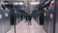 http://www.advertiser-serbia.com/google-ov-360-video-prikazuje-kako-internet-izgleda-iznutra/