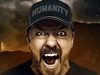 [HD] Ricky Gervais: Humanity 2018 Pelicula Completa En Español
Castellano