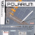 0006 - polarium (u)(trashman)