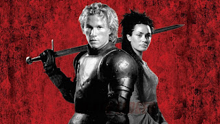 a knights tale