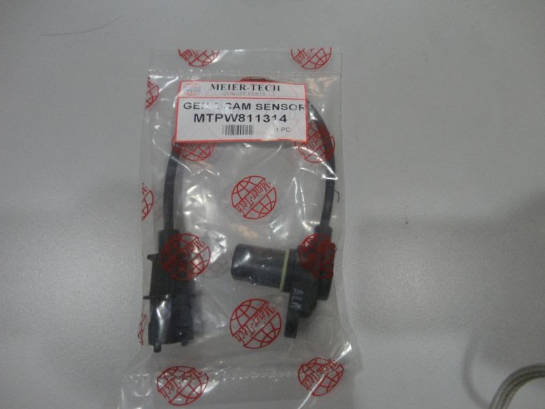 PROTON AND PERODUA GENUINE AND REPLCEMENT PARTS: PROTON 