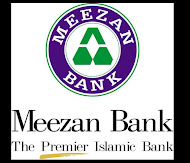 Meezan Careers - Meezan Jobs 2022 - Online Apply Meezan Bank - www.meezanbank.com Jobs 2022 - Meezan Call Center Jobs 2022