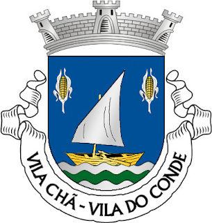 Vila Chã (Vila do Conde)