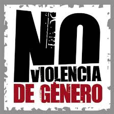 EL RADICALISMO PRESENTA SU AGENDA "DE EMERGENCIA" CONTRA VIOLENCIA DE GÉNERO