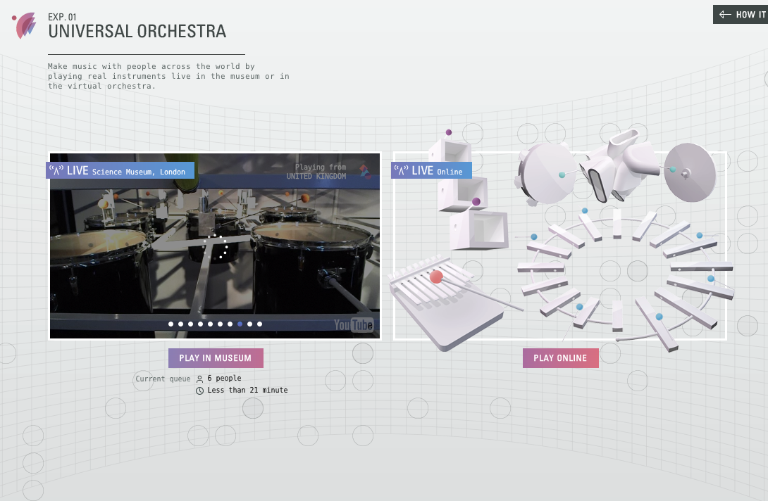 Universal Orchestra1.png