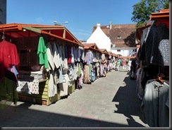 Tallinn 066