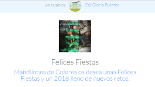  Felicitación 