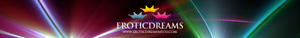 Visit Erotic Dreams