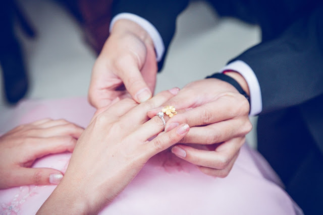 WEDDINGDAY推薦攝影,宴客攝影,網友大推攝影,FB網友推薦婚攝,