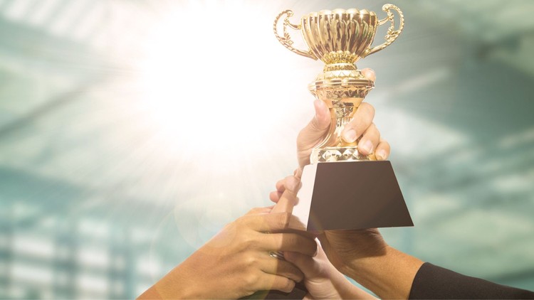 Build an Award-Winning Customer Service Strategy Udemy Coupon
