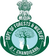 Recruitment of Forest Guard & Forester | Department of Forest & Wildlife Chandigarh | Last Date- 20.10.2020