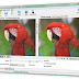 Optimize images-Free Image Optimizer