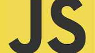 Array to string in javascript