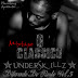 Rap Angolano - Underskillz - Diferente Do Resto Vol.5 - O Classico