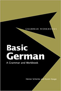 Basic-German-A-Grammar-and-Workboo