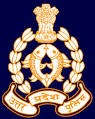 UP POLICE SI ADMIT CARD 2014 FOR PHYSICAL TEST