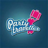 Link to PartyTraveller.com