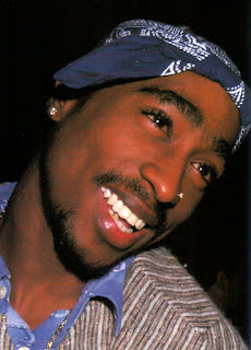 Tupac