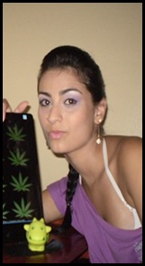 Miss Marijuana 2010 - 02 Vanessa[8]