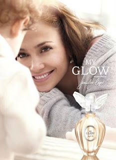 Jennifer Lopez Glow Perfume on Jennifer Lopez S Latest Fragrance My Glow Is Inspired By Motherhood