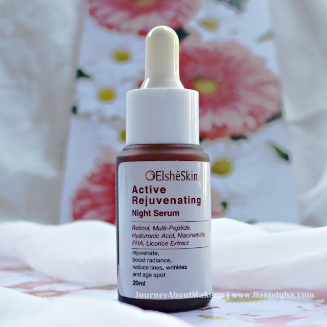 Elsheskin-Active-Rejuvenating-Night-Serum