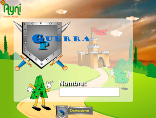 http://www.educabolivia.bo/juegos/juegos/juegos_primaria/Quinto/guerrapalabras.swf