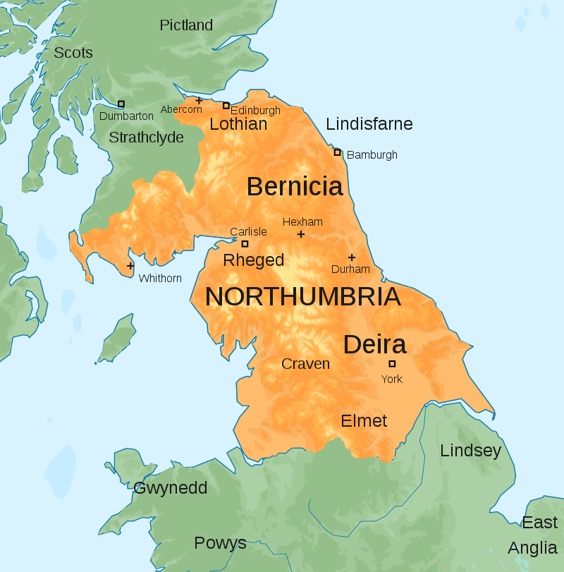 800px-Map_of_the_Kingdom_of_Northumbria_around_700_AD.svg