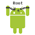 أفضل تطبيقات روت (root android)  لهاتفك بدون ربطه بالحاسوب