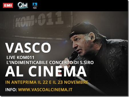 vascoalcinema