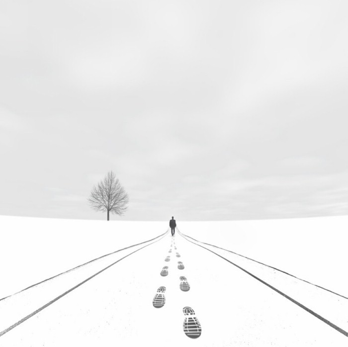 Hossein Zare