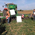 (1) Animateur Du Programme D'agriculture. sur TINGHIR (7500 MAD/moi )