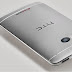 AT&T HTC One Mini available for $69.99 at Amazon