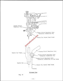 http://manualsoncd.com/product/singer-20u-timing-adjustment-sewing-machine-manual/
