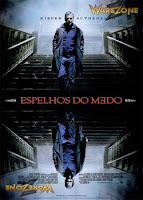 Download Capa Filme Espelhos do Medo DVDRip Dual Audio