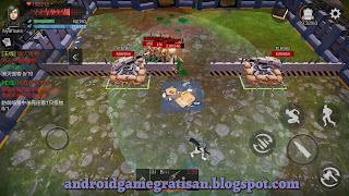 androidgamegratisan.blogspot.com