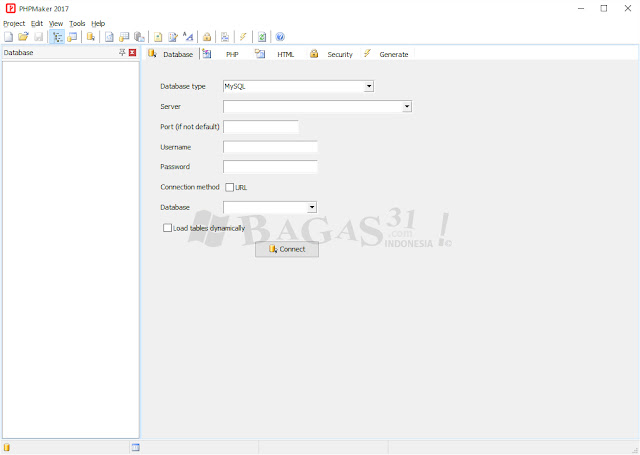 DOWNLOAD PHPMaker FUll Activated Update april 2017