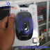 Mouse Wireless Rexus Q20 Silent Click | WA. 085 295 850 850