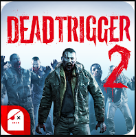 Dead-Trigger-2-First-Person-Zombie-Shooter-Game-top-10-best-android-shooting-game-2017