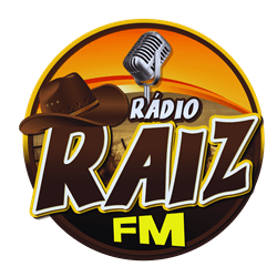 Ouvir agora Rádio Raiz FM - Diamantina / MG