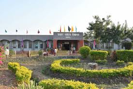 इमेज