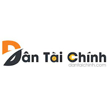 Ảnh của tôi