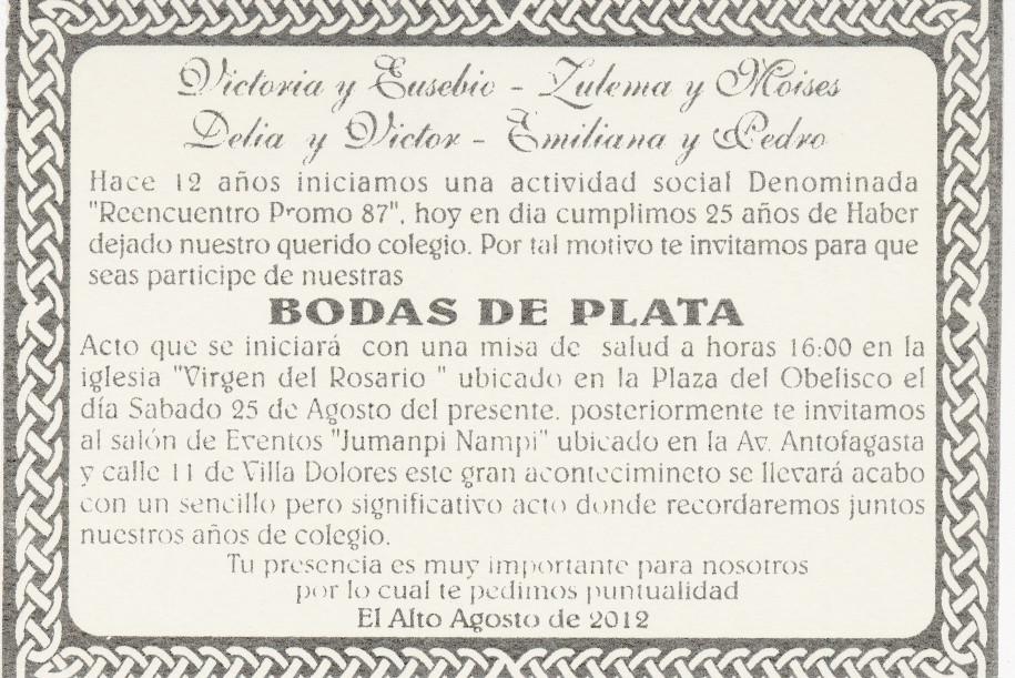 Invitacin De Boda Para Editar In 2021 Wedding Mother